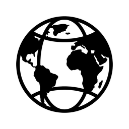 ABimpact